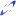 i-s-e.nl icon