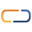 I-SEC International Security BV logo