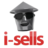 i-sells.co.uk icon