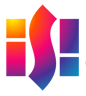 i-sensor.ru logo