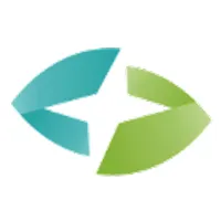 i-smartnet.com icon