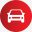 i-sos.ru icon