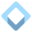 i-square.org icon
