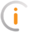 i-telligence.de icon