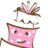 i-tort.ru icon
