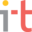 i-transfer.net icon