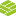 i-unija.lt icon