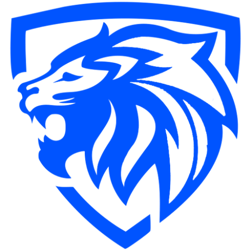 i-wordpress.ir icon