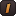 i-xxxvideos.xyz icon