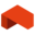 i-zahradninabytek.cz icon