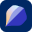Hints: CRM AI Assistant