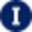 CORE BackOffice logo