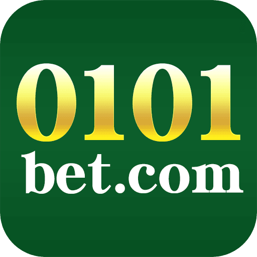 i0101bet.com icon