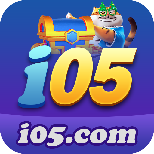 i05k3.com logo