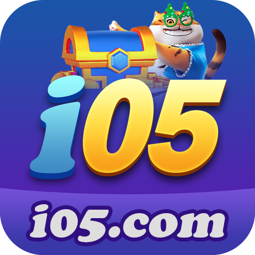 i05k4.com icon