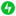 Domain Favicon