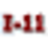 i11study.com icon