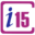 i15 Tech logo