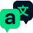 i18n.nuxtjs.org