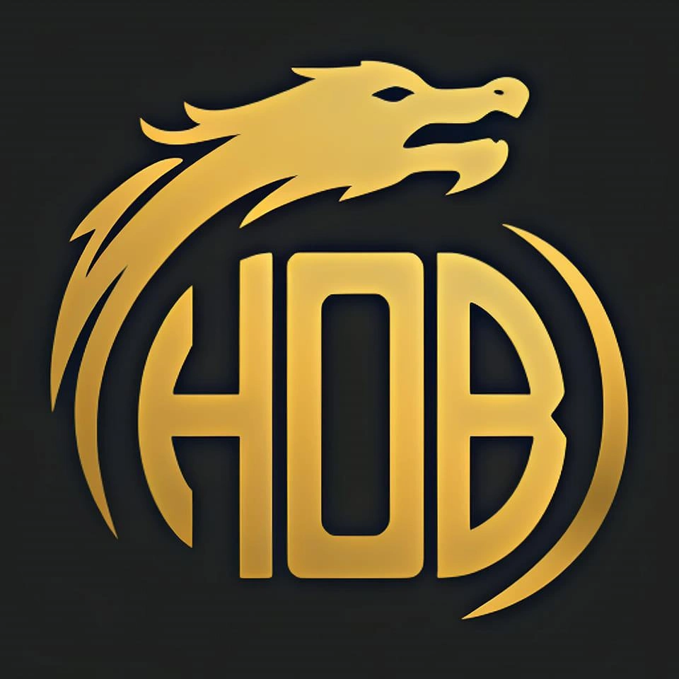i1hengongbet.com icon