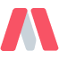 i1kioskcr.xyz icon