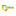 i1web.com icon