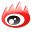 Domain Favicon
