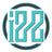 i22digitalagency.co.za icon