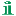 i233.com icon