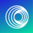 Domain Favicon