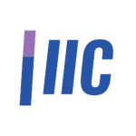 i2c.com.mx icon