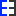 i2ethics.com icon