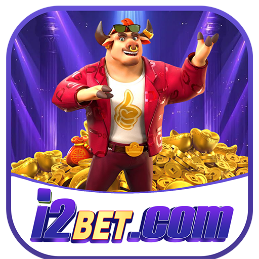 i2gg2.com icon