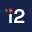 i2group.com icon