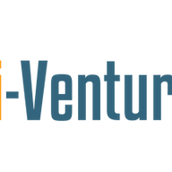 I2i Ventures logo