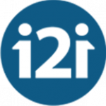 i2i B.V.