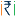 i2ifunding.com logo