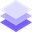 i2img.com logo