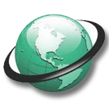i2mcorporation.com icon