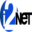 i2net.com logo