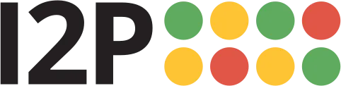 i2p.net icon