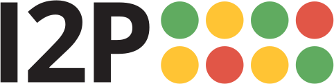 i2p2.de logo