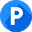 i2pdf.com logo