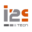 i2server.com icon