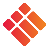 i3-connect.com icon