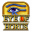 i35tx.com icon