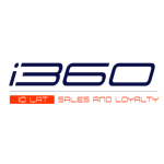 i360.com.pl icon