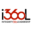 i360l.com icon