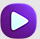 i3der.com icon