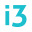 i3digital.com icon